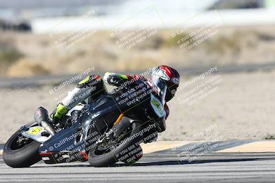 media/Dec-06-2025-CVMA (Sat) [[4a896cc04c]]/Race 2-Formula Open-Formula Open Cup/